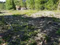 Terrain a batir a vendre Machy 80150 Somme 80 1200 m2 52500 euros 113/1308 006