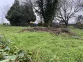 Terrain a batir a vendre Estrées-lès-Crécy 80150 Somme 80 100 m2 32500 euros 113/1446 002