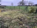Terrain a batir a vendre Estrées-lès-Crécy 80150 Somme 80 100 m2 32500 euros 113/1446 003