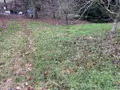Terrain a batir a vendre Dompierre-sur-Authie 80150 Somme 80 800 m2 27500 euros 113/1513 002