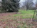 Terrain a batir a vendre Dompierre-sur-Authie 80150 Somme 80 800 m2 27500 euros 113/1513 003