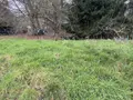 Terrain a batir a vendre Dompierre-sur-Authie 80150 Somme 80 800 m2 27500 euros 113/1513 004