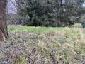 Terrain a batir a vendre Dompierre-sur-Authie 80150 Somme 80 800 m2 27500 euros 113/1513 005