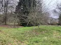Terrain a batir a vendre Dompierre-sur-Authie 80150 Somme 80 800 m2 27500 euros 113/1513 006
