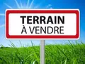 Terrain a batir a vendre Ponthoile 80860 Somme 80 800 m2 44500 euros 113/1558 001