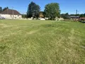 Terrain a batir a vendre Domvast 80150 Somme 80 699 m2 32500 euros 113/1570 003