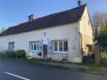Maison a vendre Neuilly-le-Dien 80150 Somme 80 88 m2 4 pièces 94900 euros 113/1573 001