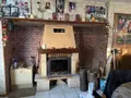 Maison a vendre Neuilly-le-Dien 80150 Somme 80 88 m2 4 pièces 94900 euros 113/1573 005