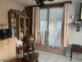 Maison a vendre Neuilly-le-Dien 80150 Somme 80 88 m2 4 pièces 94900 euros 113/1573 008