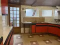 Maison a vendre Abbeville 80100 Somme 80 85 m2 7 pièces 73700 euros 113/1591 003