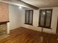 Maison a vendre Abbeville 80100 Somme 80 85 m2 7 pièces 73700 euros 113/1591 006