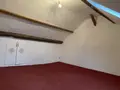 Maison a vendre Abbeville 80100 Somme 80 85 m2 7 pièces 73700 euros 113/1591 010