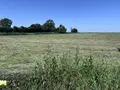 Terrain a batir a vendre Estrées-lès-Crécy 80150 Somme 80 1000 m2 52500 euros 113/1681 004