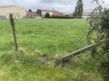Terrain a batir a vendre Domvast 80150 Somme 80 959 m2 47500 euros 113/1601 003