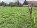 Terrain a batir a vendre Domvast 80150 Somme 80 959 m2 47500 euros 113/1601 005