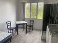 Maison a vendre Abbeville 80100 Somme 80 248 m2 14 pièces 363310 euros 113/1640 004
