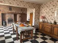 Maison a vendre Brailly-Cornehotte 80150 Somme 80 125 m2 6 pièces 189500 euros 113/1672 007