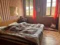 Maison a vendre Brailly-Cornehotte 80150 Somme 80 125 m2 6 pièces 189500 euros 113/1672 008