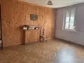 Maison a vendre Brailly-Cornehotte 80150 Somme 80 125 m2 6 pièces 189500 euros 113/1672 009