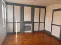 Maison a vendre Abbeville 80100 Somme 80 121 m2 6 pièces 146450 euros 113/1678 006
