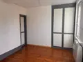 Maison a vendre Abbeville 80100 Somme 80 121 m2 6 pièces 146450 euros 113/1678 007