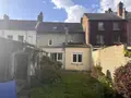 Maison a vendre Abbeville 80100 Somme 80 121 m2 6 pièces 146450 euros 113/1678 010