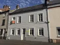 Maison a vendre Abbeville 80100 Somme 80 121 m2 6 pièces 146450 euros 113/1678 001
