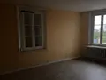 Maison a vendre Abbeville 80100 Somme 80 217 m2 12 pièces 200000 euros 113/1689 004