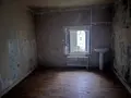Maison a vendre Abbeville 80100 Somme 80 217 m2 12 pièces 200000 euros 113/1689 008