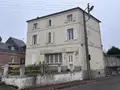 Maison a vendre Abbeville 80100 Somme 80 217 m2 12 pièces 200000 euros 113/1689 001