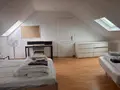 Maison a vendre Cayeux-sur-Mer 80410 Somme 80 126 m2 5 pièces 260420 euros 113/1704 007