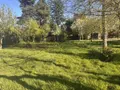 Terrain a batir a vendre Vironchaux 80150 Somme 80 710 m2 37500 euros 113/1712 002