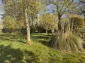 Terrain a batir a vendre Vironchaux 80150 Somme 80 710 m2 37500 euros 113/1712 003