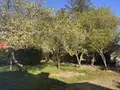 Terrain a batir a vendre Vironchaux 80150 Somme 80 710 m2 37500 euros 113/1712 004