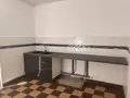 Maison a vendre Nouvion 80860 Somme 80 98 m2 5 pièces 189500 euros 113/1718 004