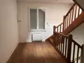 Maison a vendre Nouvion 80860 Somme 80 98 m2 5 pièces 189500 euros 113/1718 005