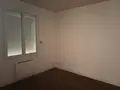 Maison a vendre Nouvion 80860 Somme 80 98 m2 5 pièces 189500 euros 113/1718 007