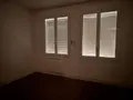 Maison a vendre Nouvion 80860 Somme 80 98 m2 5 pièces 189500 euros 113/1718 008