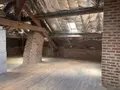 Maison a vendre Nouvion 80860 Somme 80 98 m2 5 pièces 189500 euros 113/1718 009