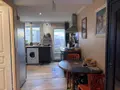 Maison a vendre Abbeville 80100 Somme 80 57 m2 5 pièces 110750 euros 113/1772 003