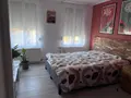 Maison a vendre Abbeville 80100 Somme 80 57 m2 5 pièces 110750 euros 113/1772 006