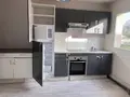 Maison a vendre Abbeville 80100 Somme 80 57 m2 5 pièces 110750 euros 113/1772 008