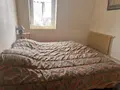 Maison a vendre Le Crotoy 80550 Somme 80 105 m2 7 pièces 281810 euros 113/1745 004