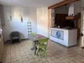 Maison a vendre Le Crotoy 80550 Somme 80 105 m2 7 pièces 281810 euros 113/1745 006