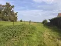 Terrain a batir a vendre Dominois 80120 Somme 80 100 m2 49500 euros 113/1743 002