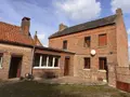 Maison a vendre Gueschart 80150 Somme 80 151 m2 7 pièces 179000 euros 113/1752 002