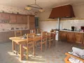 Maison a vendre Gueschart 80150 Somme 80 151 m2 7 pièces 179000 euros 113/1752 006