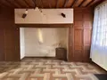Maison a vendre Gueschart 80150 Somme 80 151 m2 7 pièces 179000 euros 113/1752 007