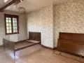 Maison a vendre Gueschart 80150 Somme 80 151 m2 7 pièces 179000 euros 113/1752 008
