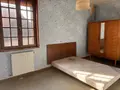 Maison a vendre Gueschart 80150 Somme 80 151 m2 7 pièces 179000 euros 113/1752 009